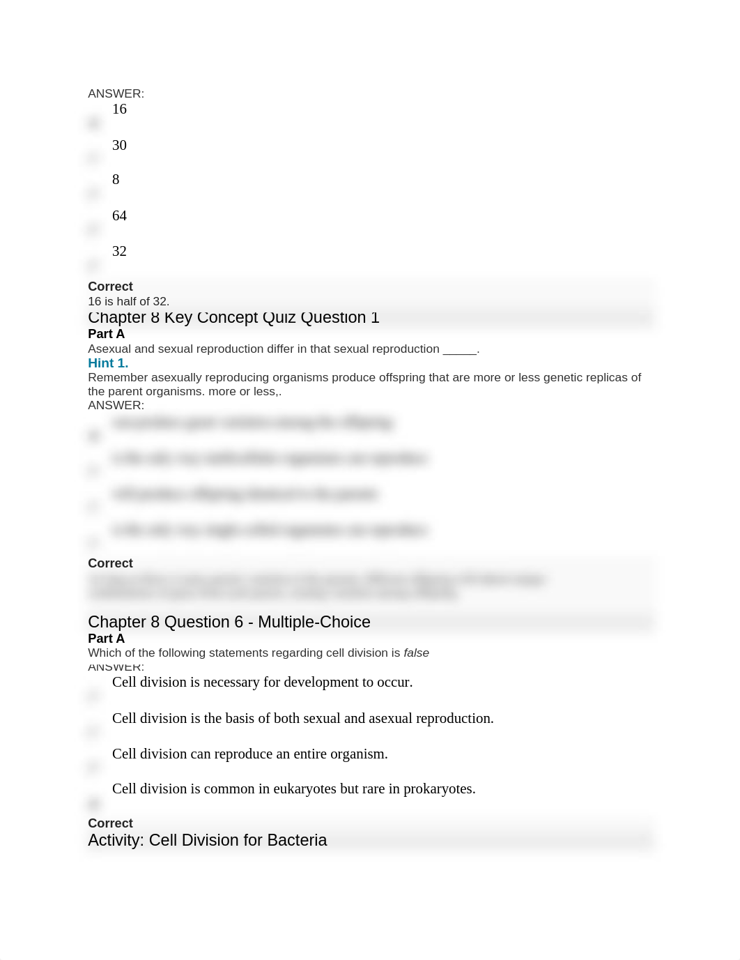 Chapter 8 & 9 Mastering Biology.docx_d6ccybr8aqb_page3