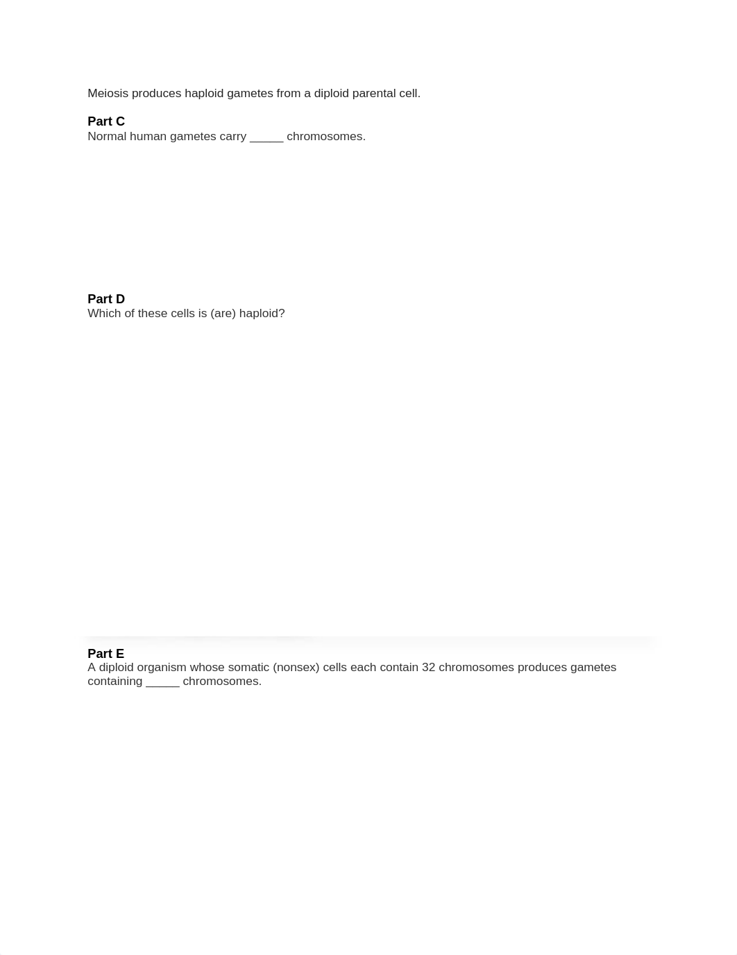 Chapter 8 & 9 Mastering Biology.docx_d6ccybr8aqb_page2