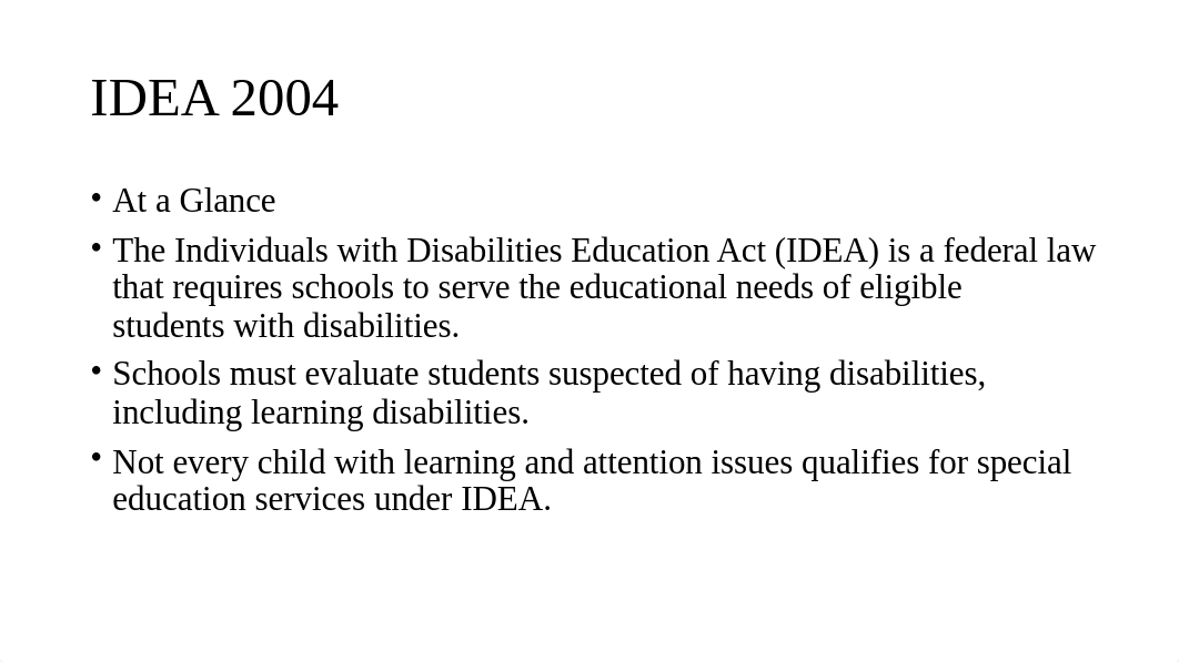 Definitions of Exceptional Learners Prevalence PP Day 4.pptx_d6cd20ckxv9_page3