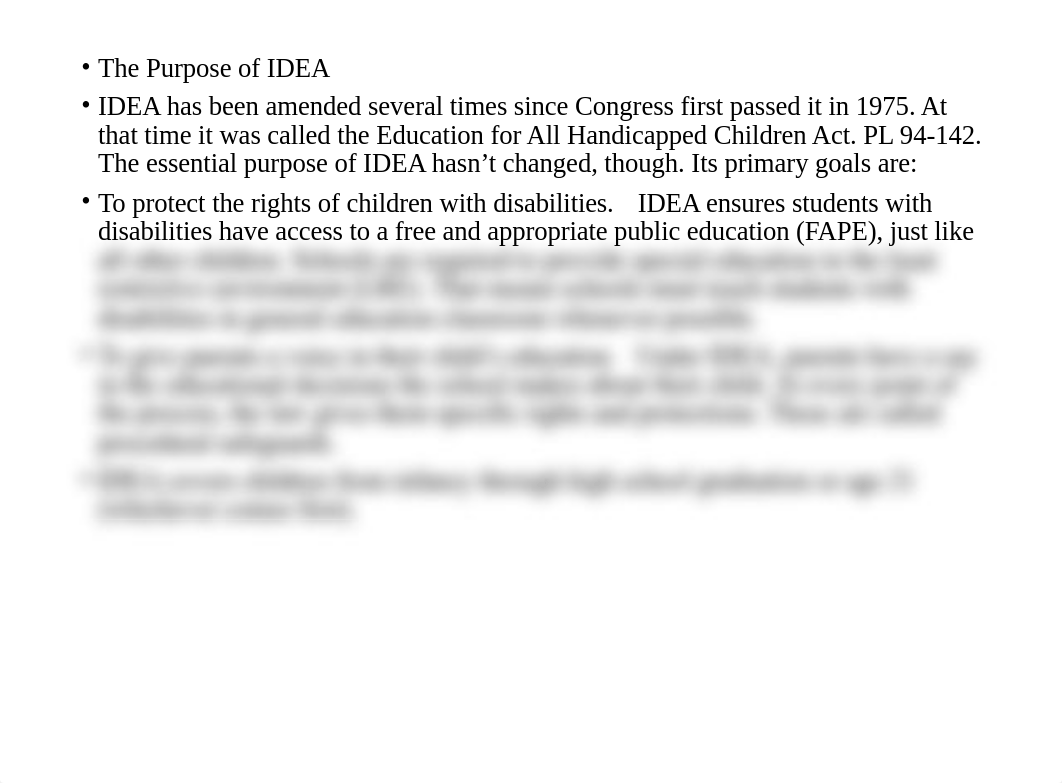 Definitions of Exceptional Learners Prevalence PP Day 4.pptx_d6cd20ckxv9_page4