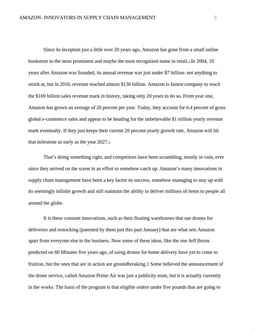 Essay paper week 8.docx_d6cd8ysxhi9_page3