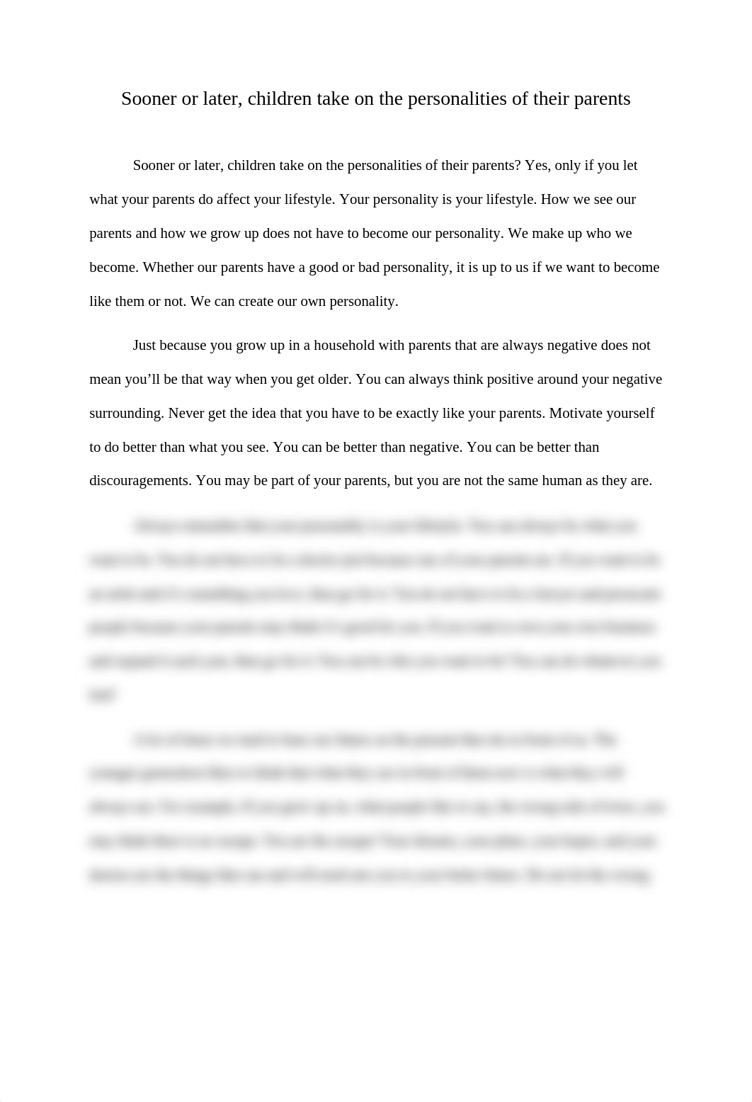 Illustrative Essay.docx_d6cdewxd2jk_page1