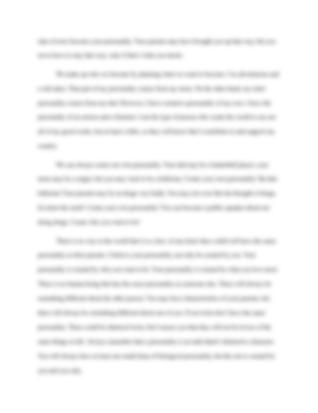 Illustrative Essay.docx_d6cdewxd2jk_page2