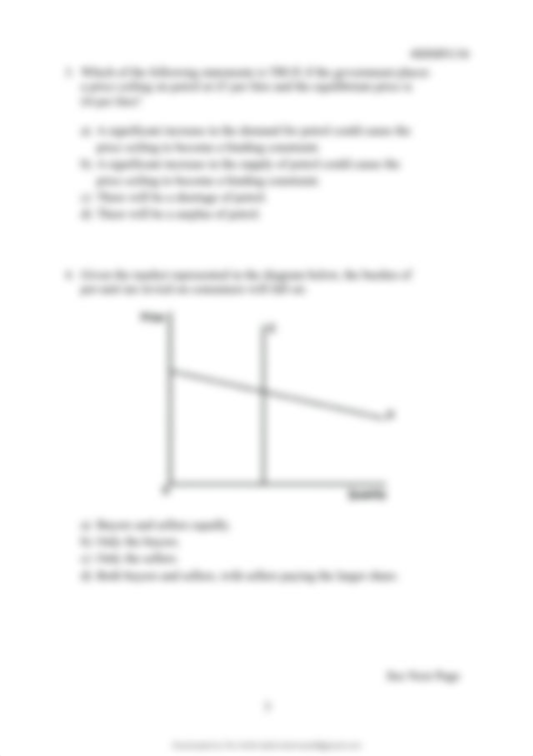 exam-january-2015-questions-term-1-final.pdf_d6cdfghr1wz_page4