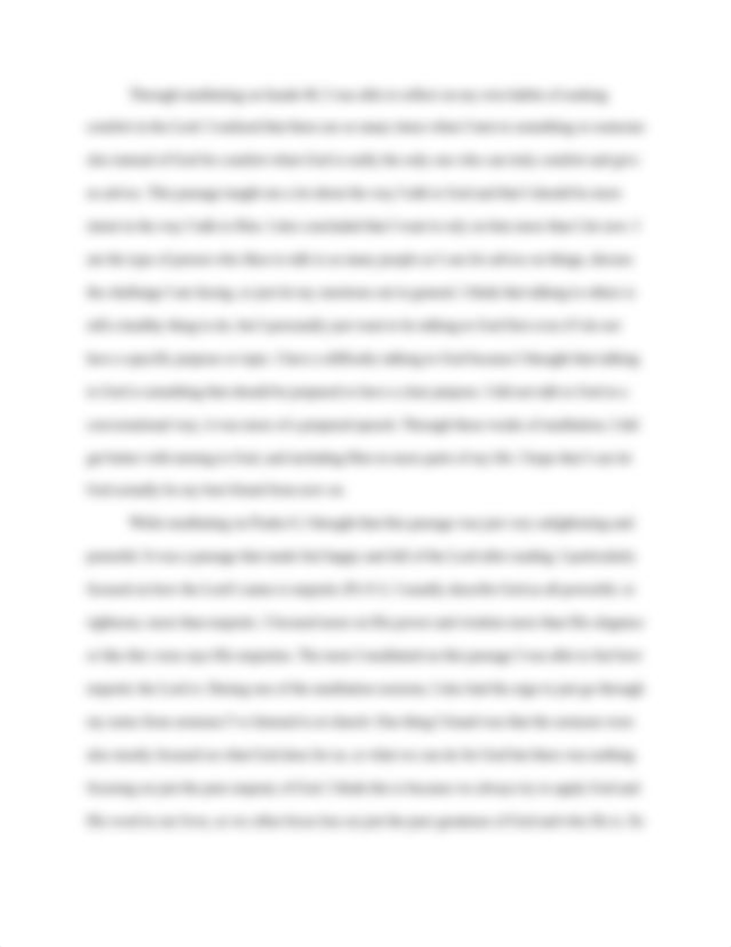 Meditation Paper #1.docx_d6cdgifanjt_page2