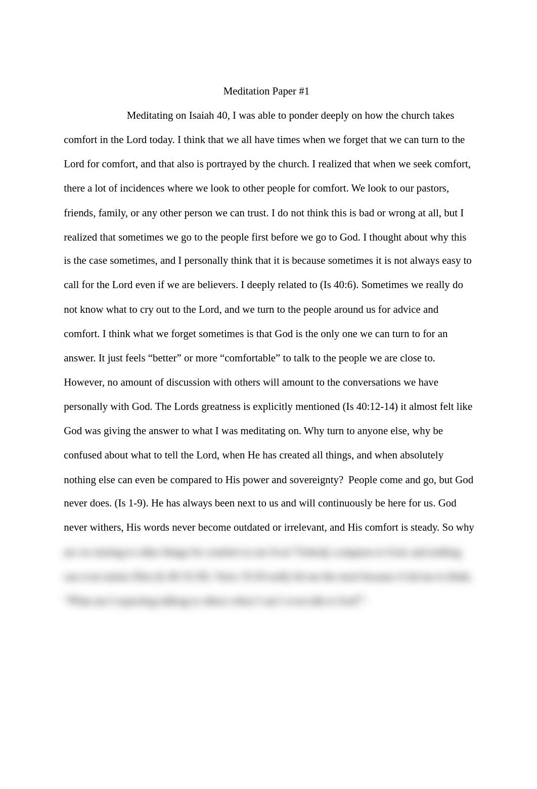 Meditation Paper #1.docx_d6cdgifanjt_page1