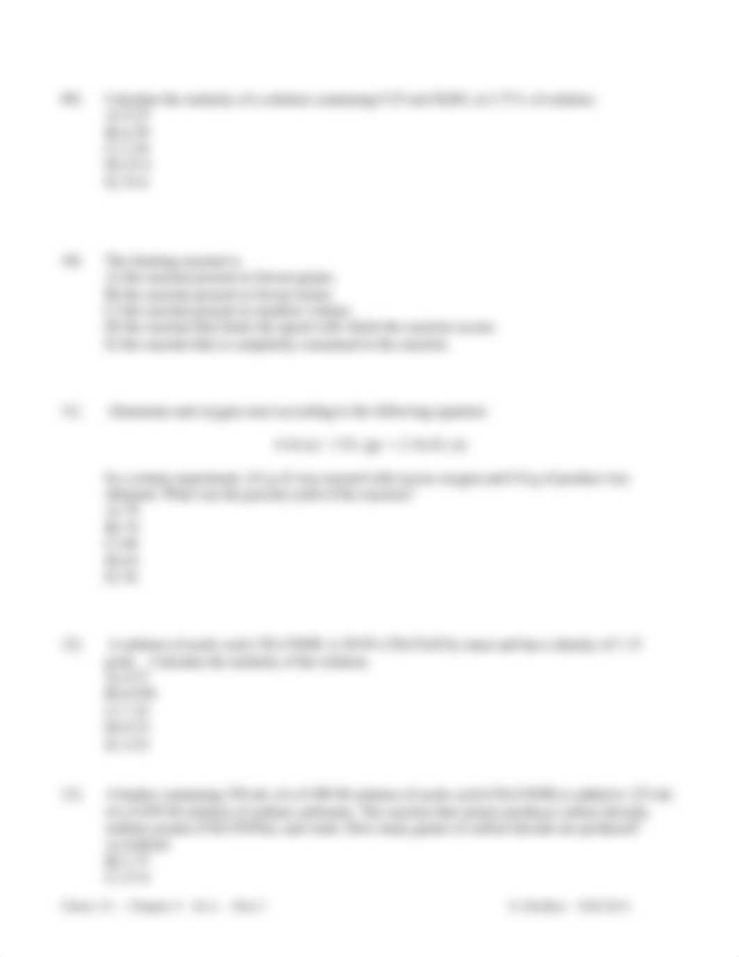 Chem 111 - Chapter 4 - H.A. - Part 2 - Print_d6cdhcs23ys_page3