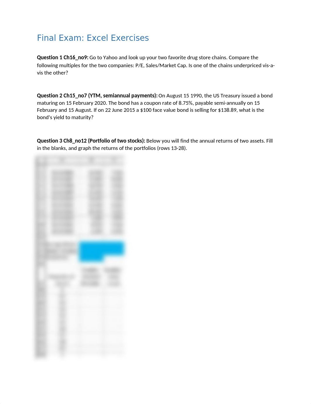 Final_Exam_Excel_Exercises.docx_d6cdp68qk5c_page1