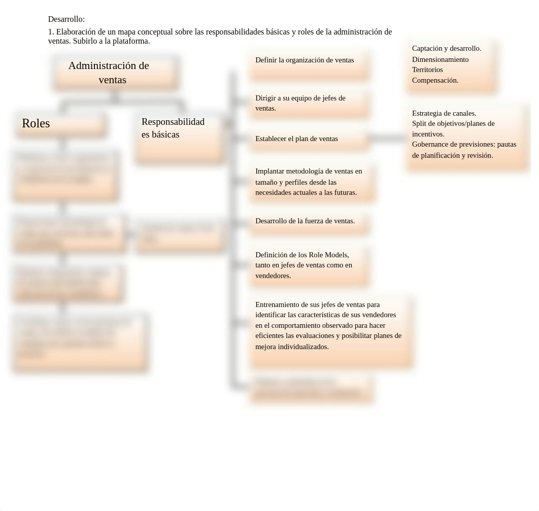 AV-Semana 1-Tarea.docx_d6cdqb94bnm_page3