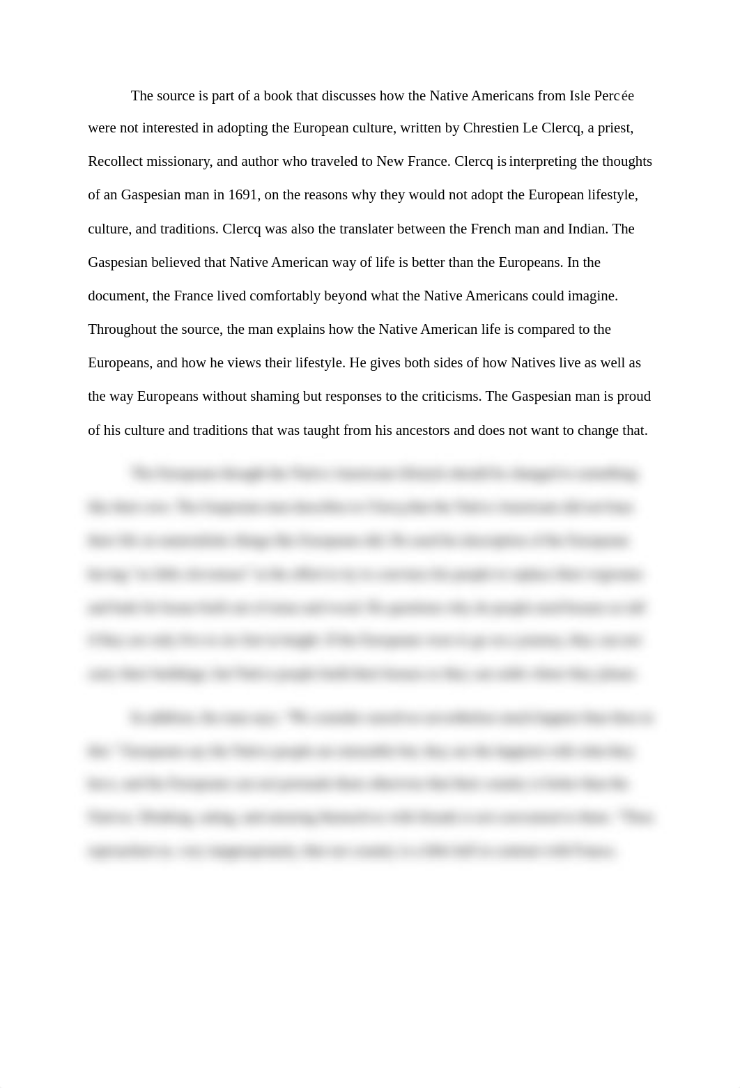 Primary Source Analysis.docx_d6ce3fmutqu_page1