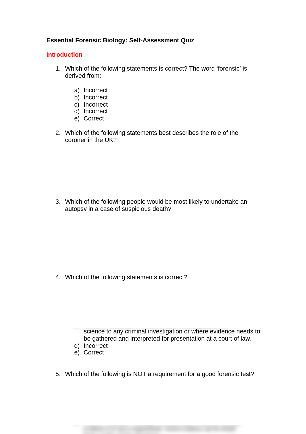 MCQ_ANSWERS.doc_d6cejc5x91e_page1