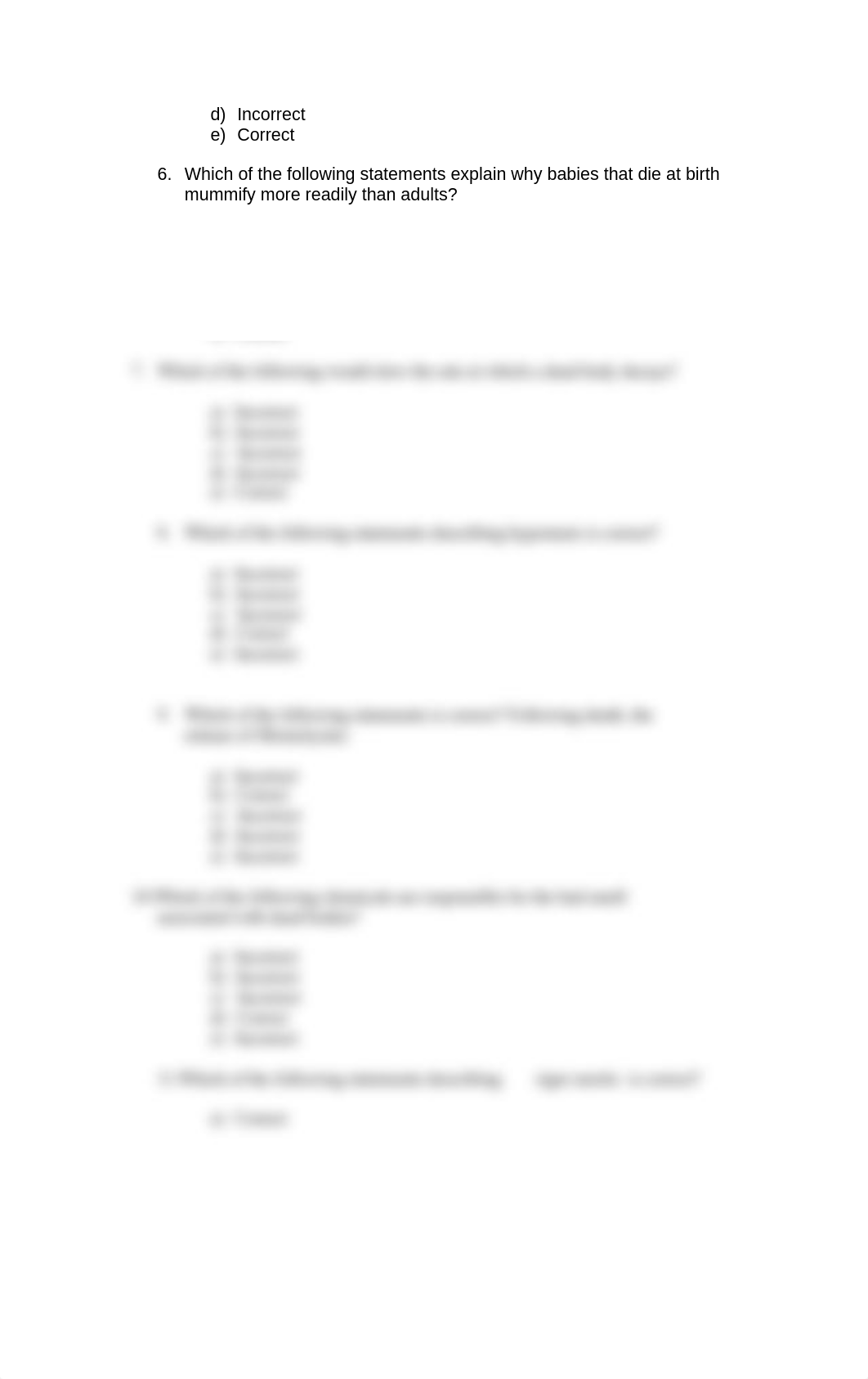 MCQ_ANSWERS.doc_d6cejc5x91e_page4