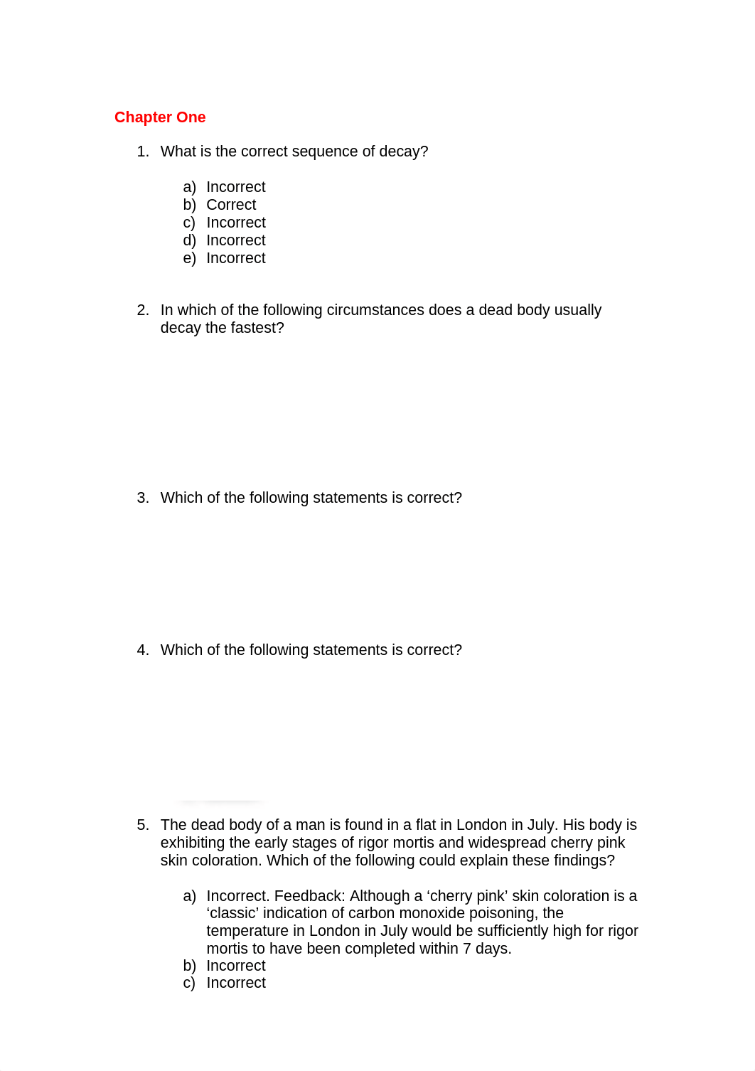 MCQ_ANSWERS.doc_d6cejc5x91e_page3