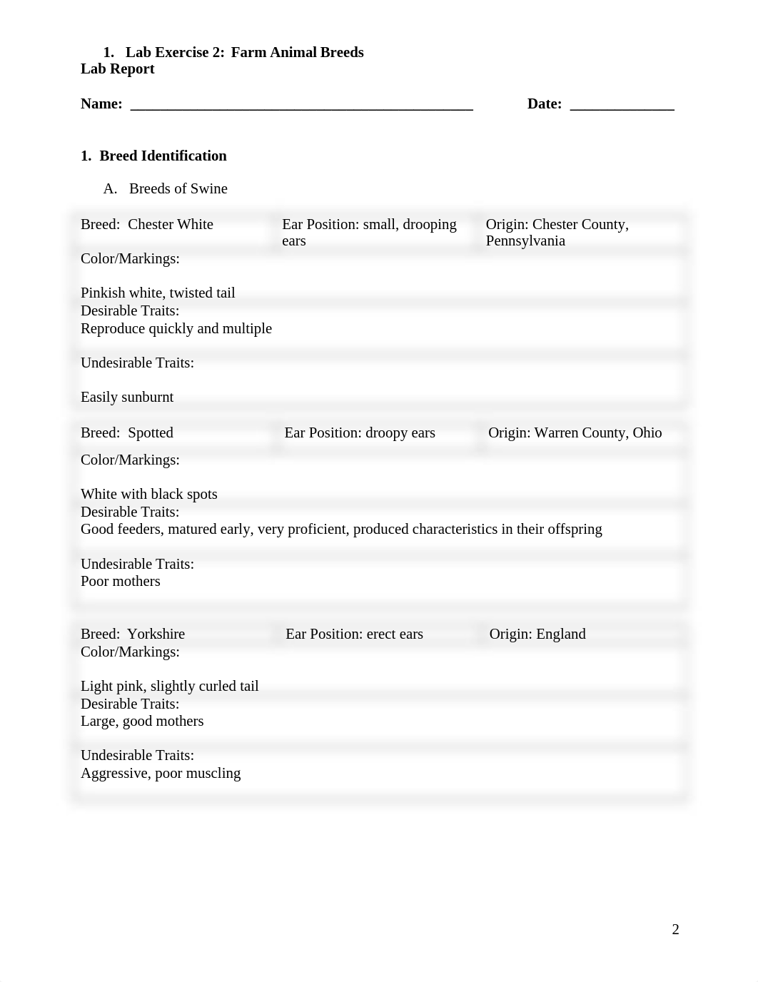 Lab Ex 2-Farm Animal Breeds charlye colley.doc_d6ceks4bu2t_page2