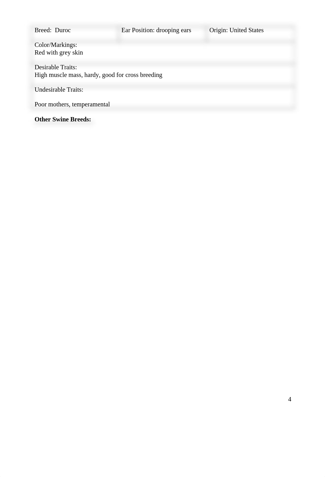 Lab Ex 2-Farm Animal Breeds charlye colley.doc_d6ceks4bu2t_page4