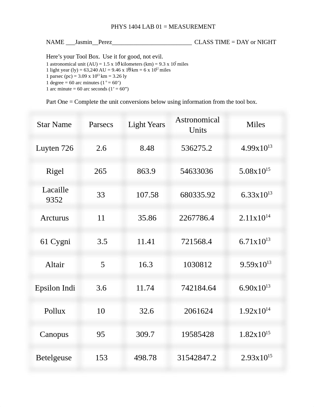 LAB01.doc_d6ceq5doue0_page1