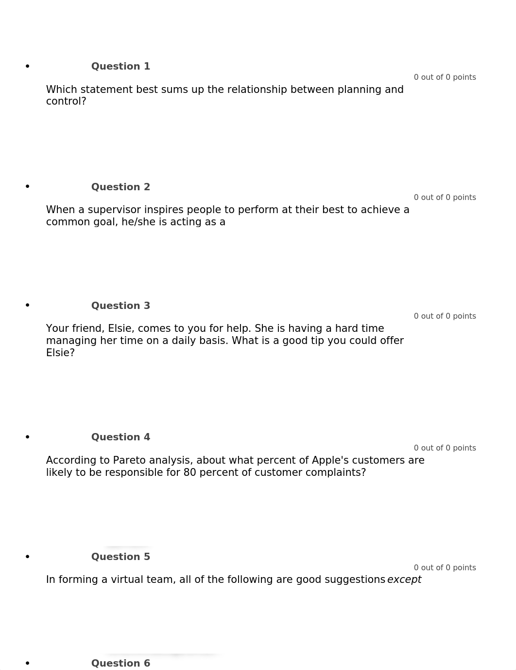 Test Bank 109_d6cewqe6awx_page1