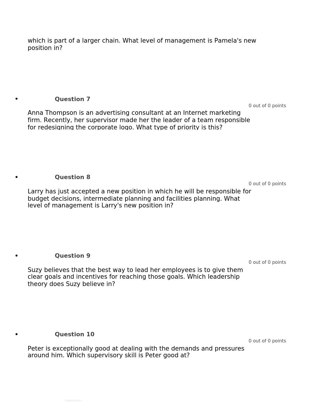 Test Bank 109_d6cewqe6awx_page2