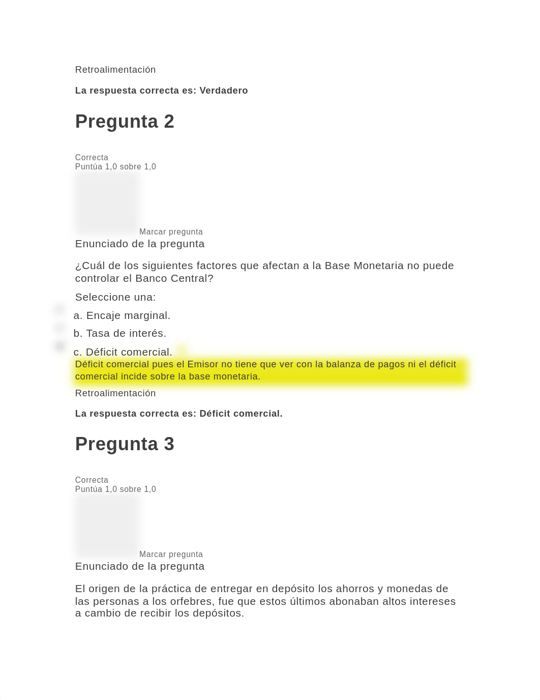 Evaluación c2 El Dinero.pdf_d6cf0bmv0hy_page2