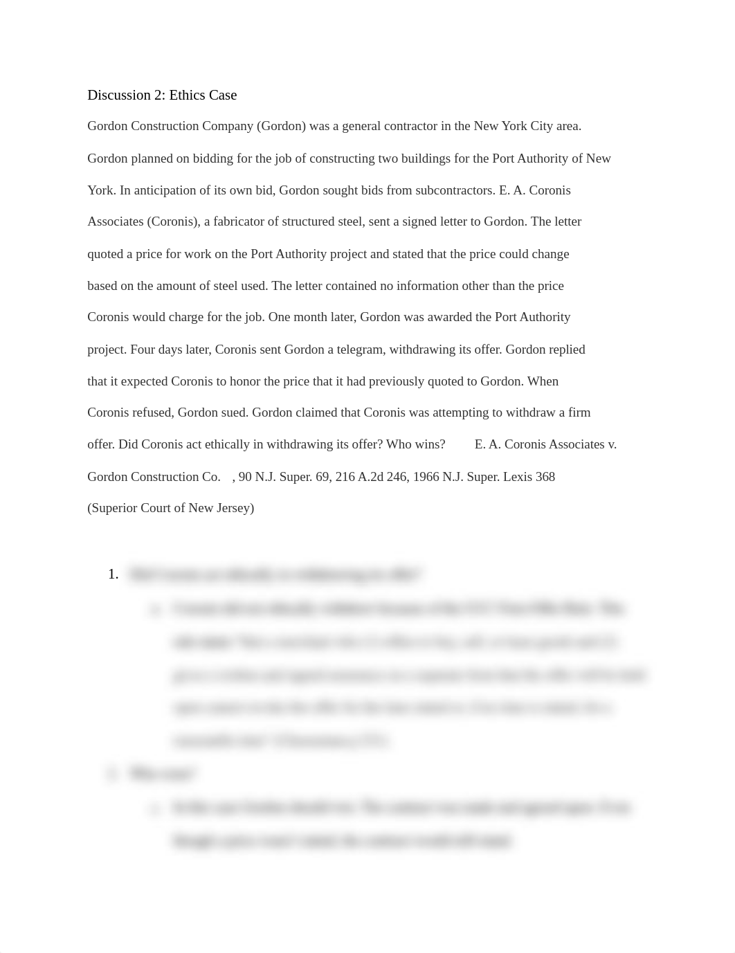 Discussion 2.docx_d6cf7exombu_page1