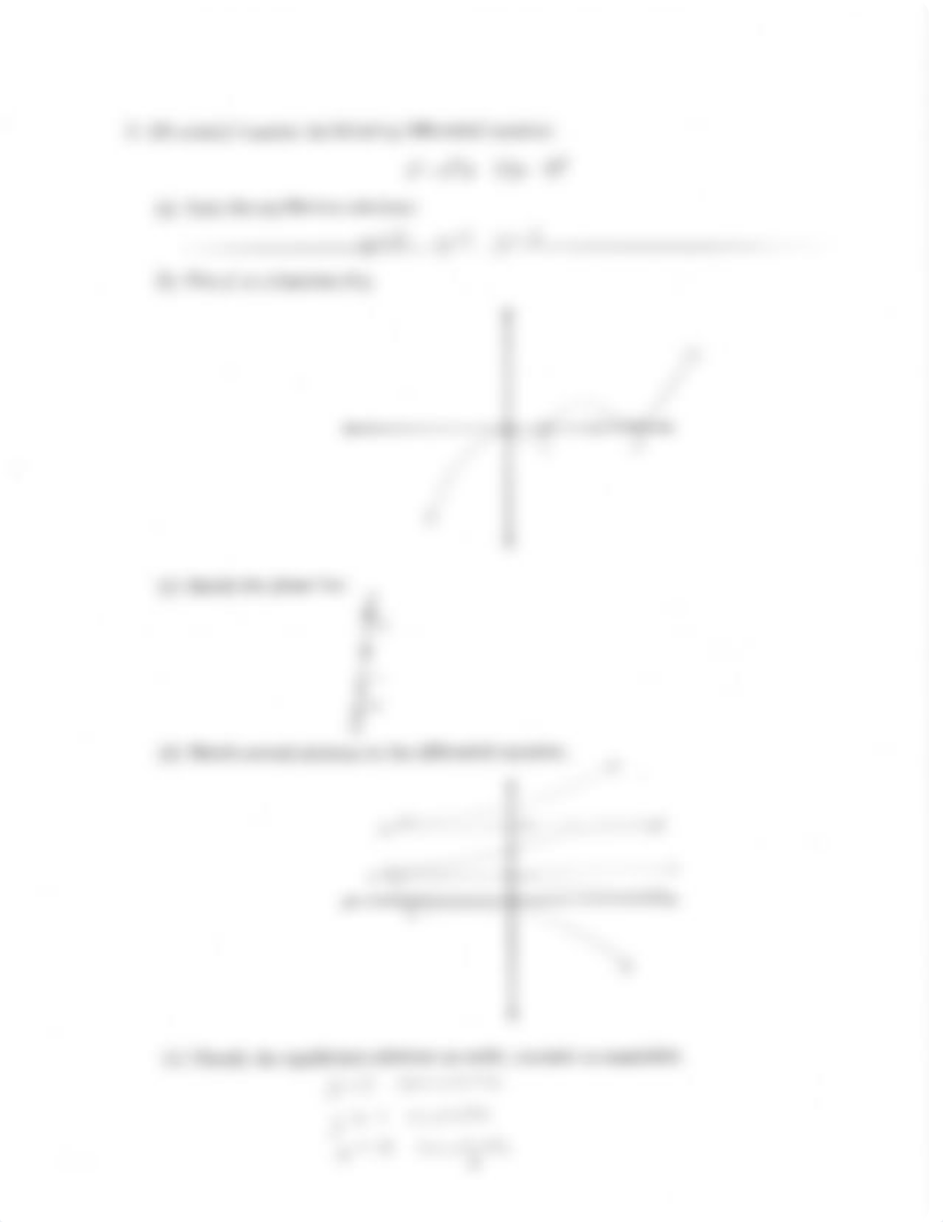 Exam #1 Form A Key.pdf_d6cfacoa9ko_page4