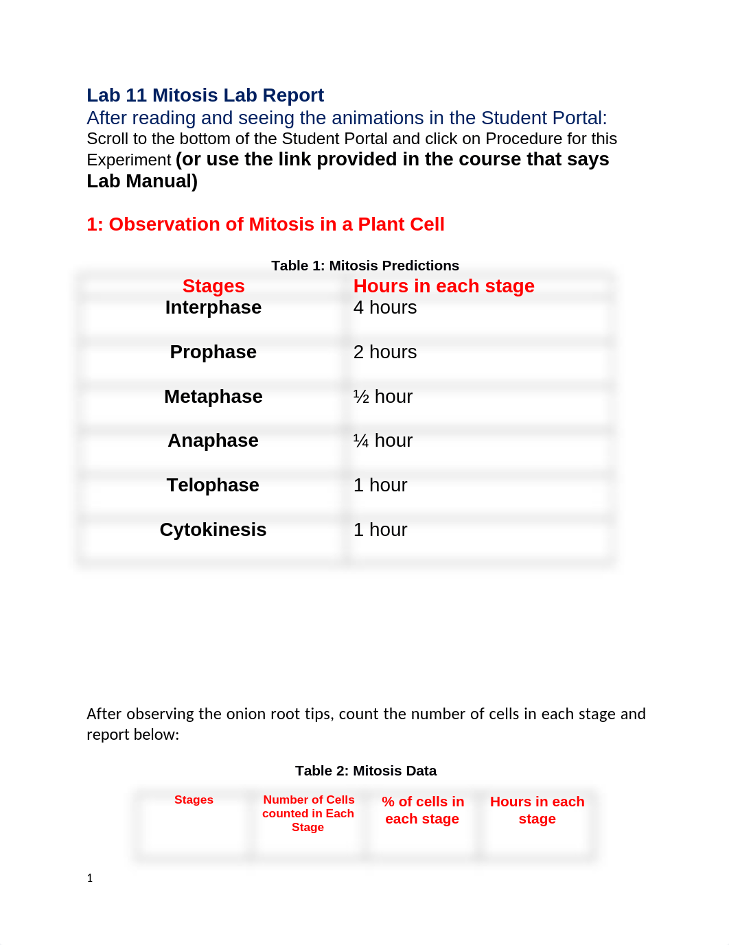 Lab Report #11 - Mitosis.docx_d6cfgc0afxi_page1