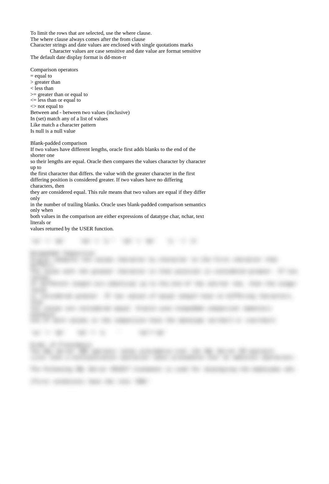 1z0-071notes.txt_d6cfkzvafp0_page2