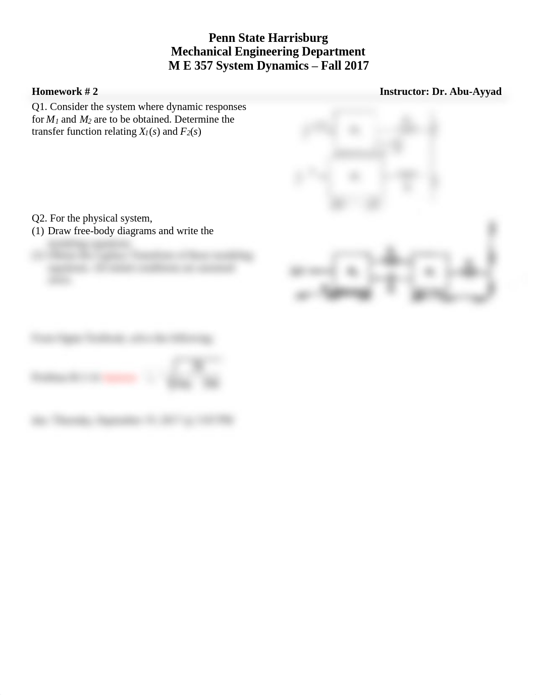 ME 357 Fall 17 HW 2.pdf_d6cfpo56mwr_page1