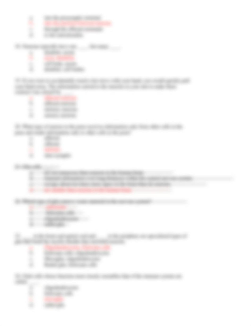 Bio Psych Study Guide 1.docx_d6cfyet3hj7_page3