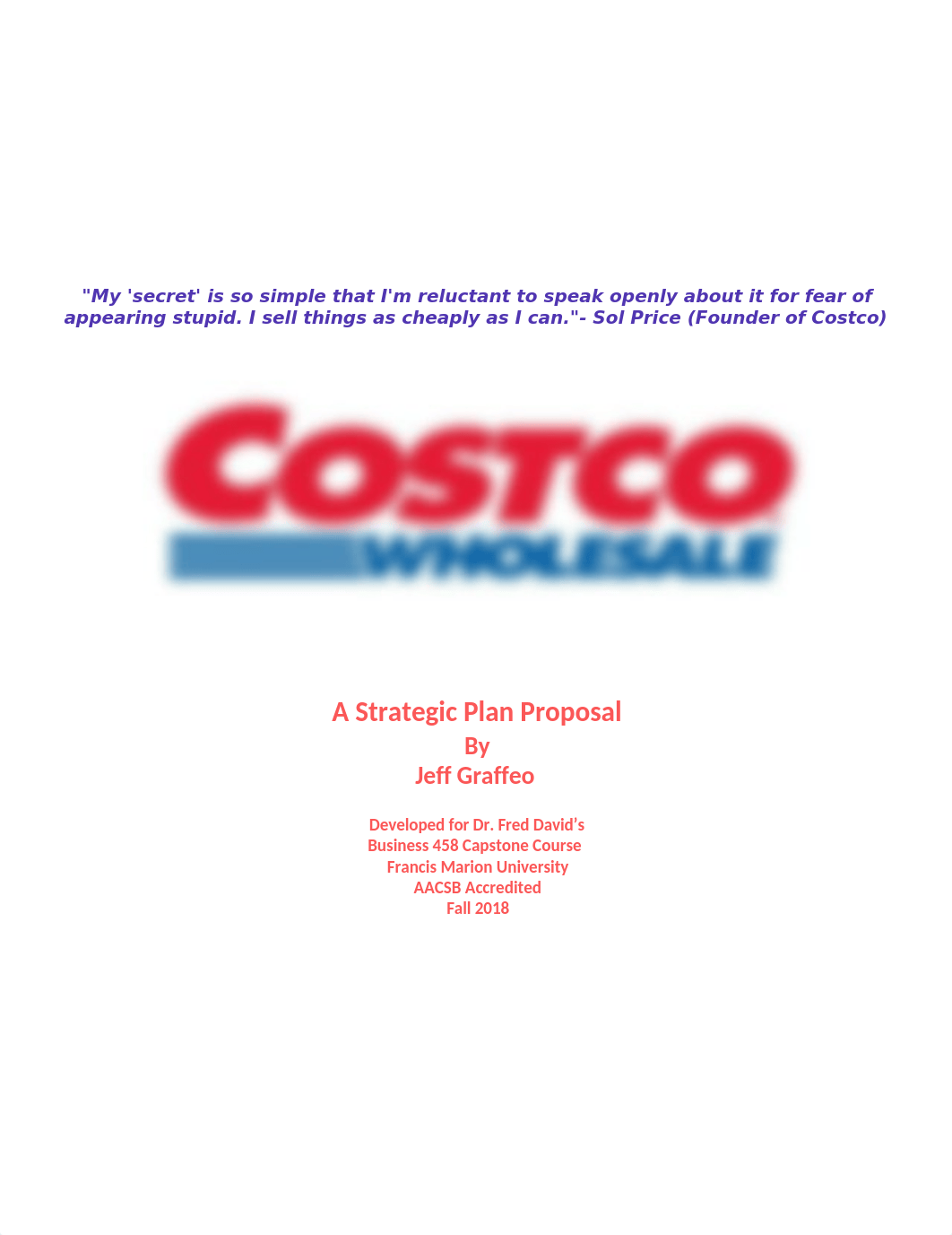 395686988-Costco-Business-Strategy-2017.docx_d6cg4zj1tdy_page1