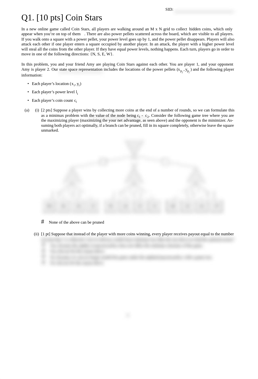 cs188-fa19-final.pdf_d6cgforksii_page3