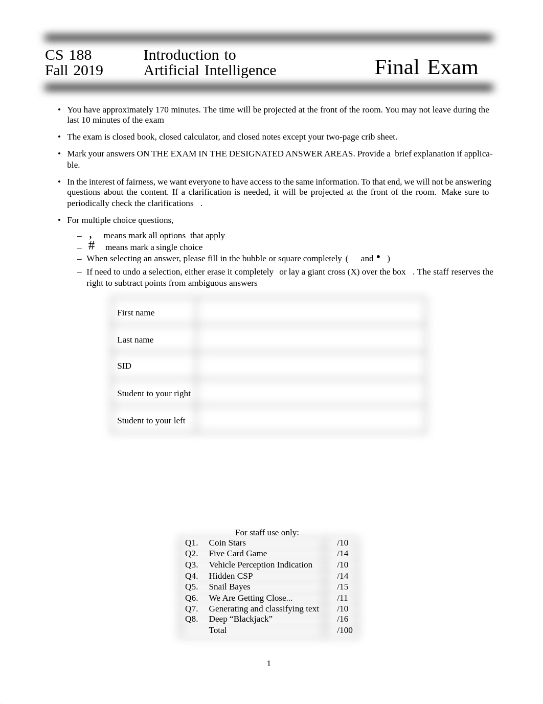 cs188-fa19-final.pdf_d6cgforksii_page1