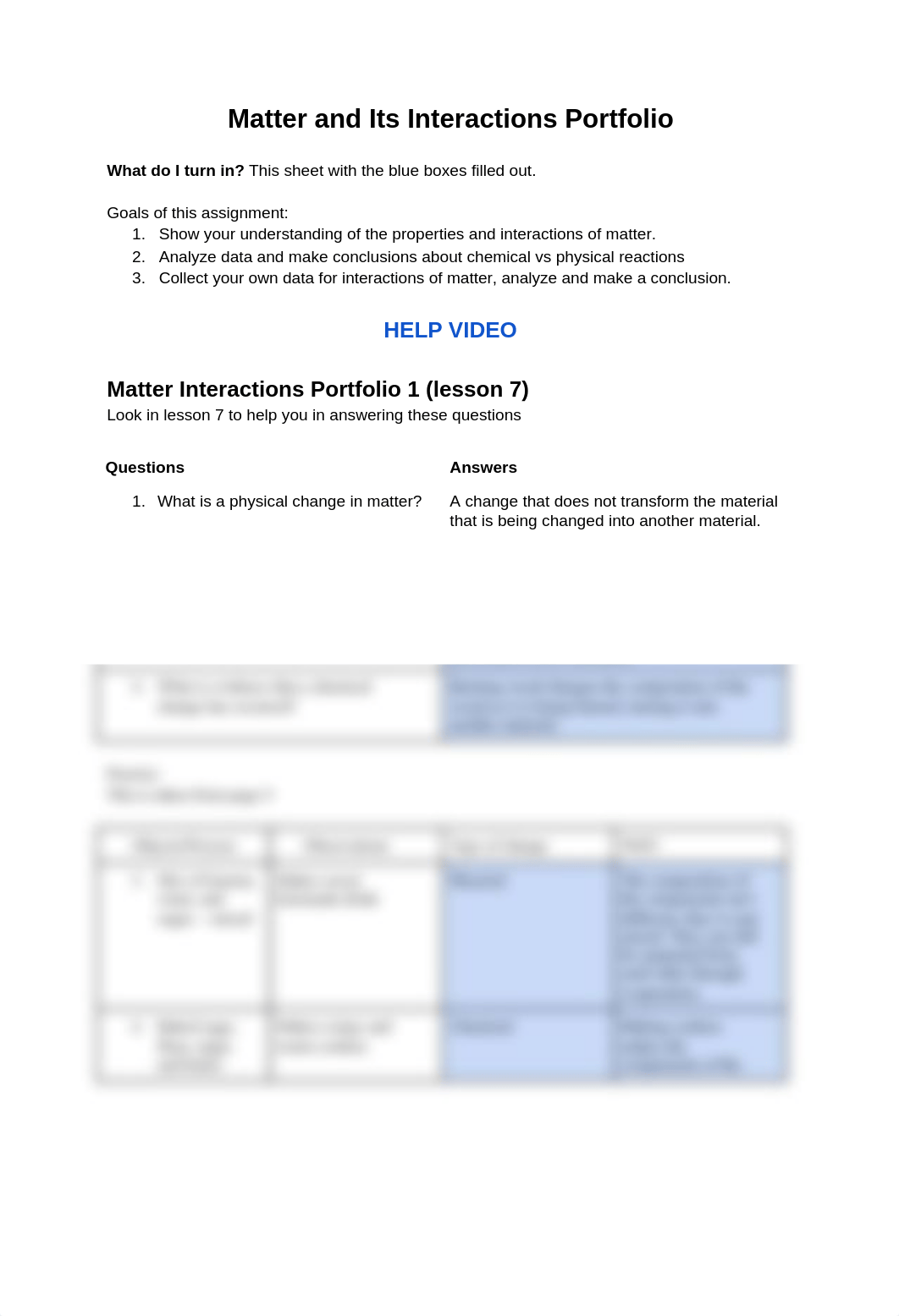 Chemical Changes Portfolio Help.docx_d6cgk6rhfr5_page1