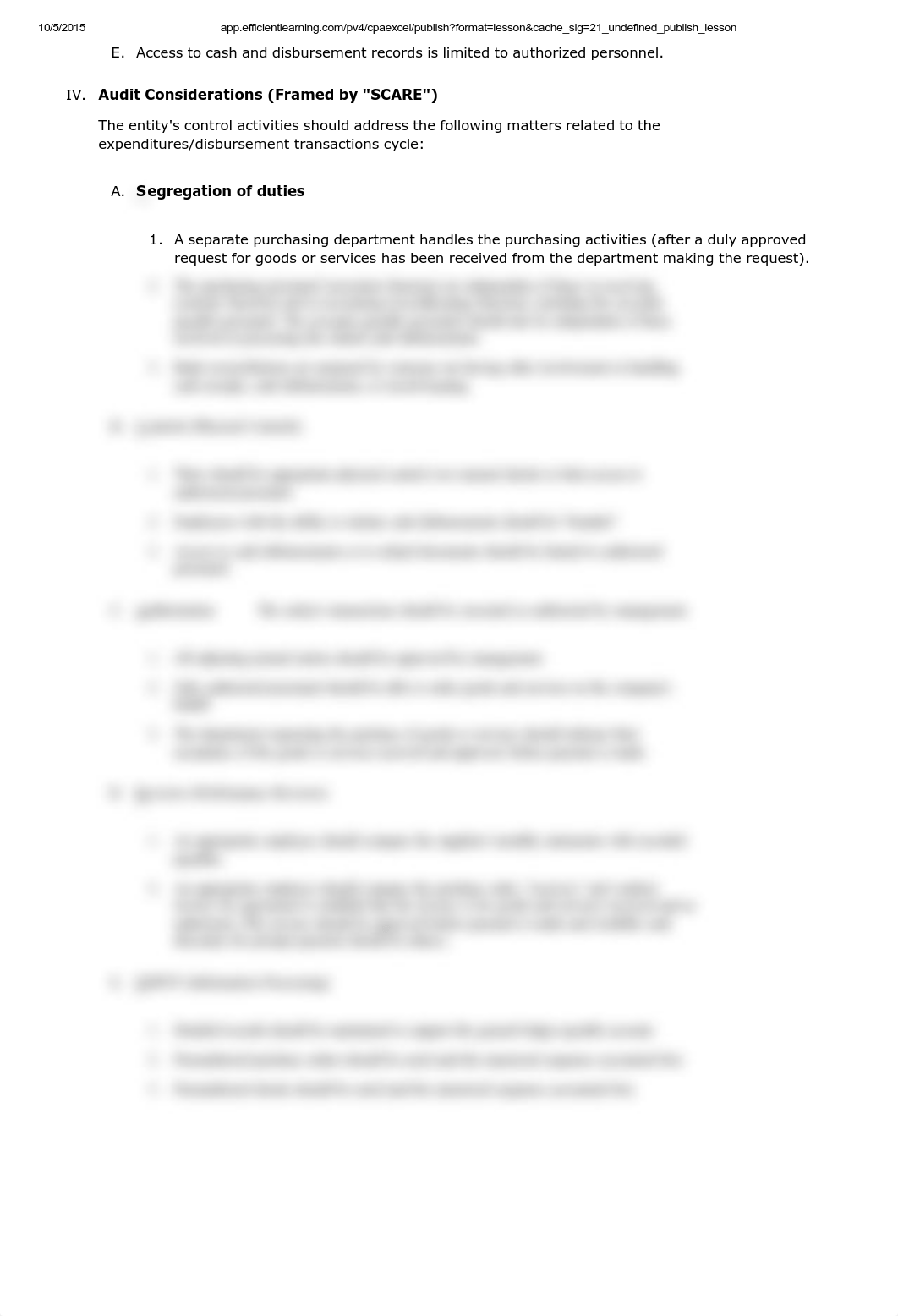 7.internal control - transaction 2 - expenditures_d6cgl62zhqu_page4