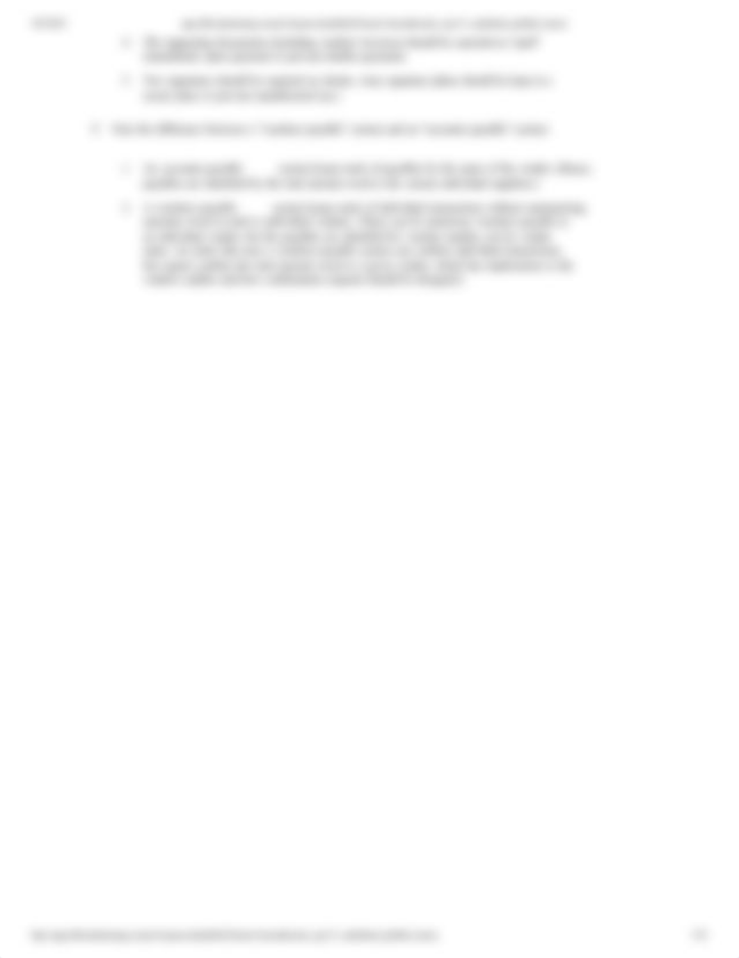 7.internal control - transaction 2 - expenditures_d6cgl62zhqu_page5