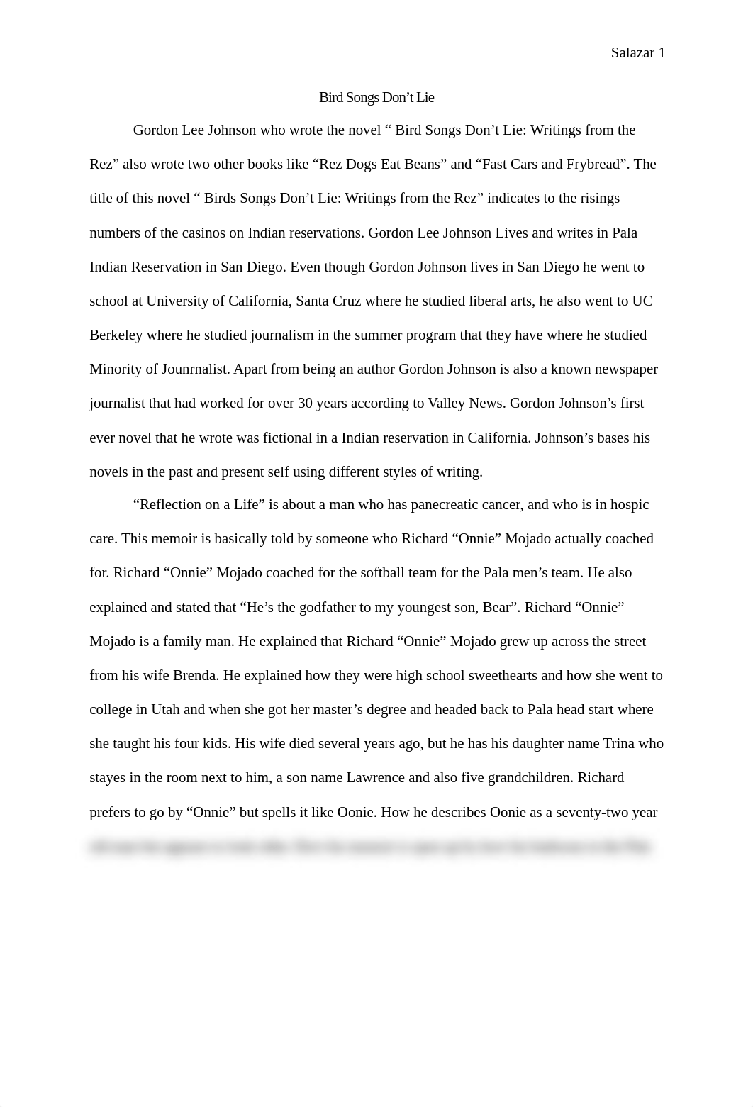 Essay 3 Literary Analysis.docx_d6cgrvwxfis_page1