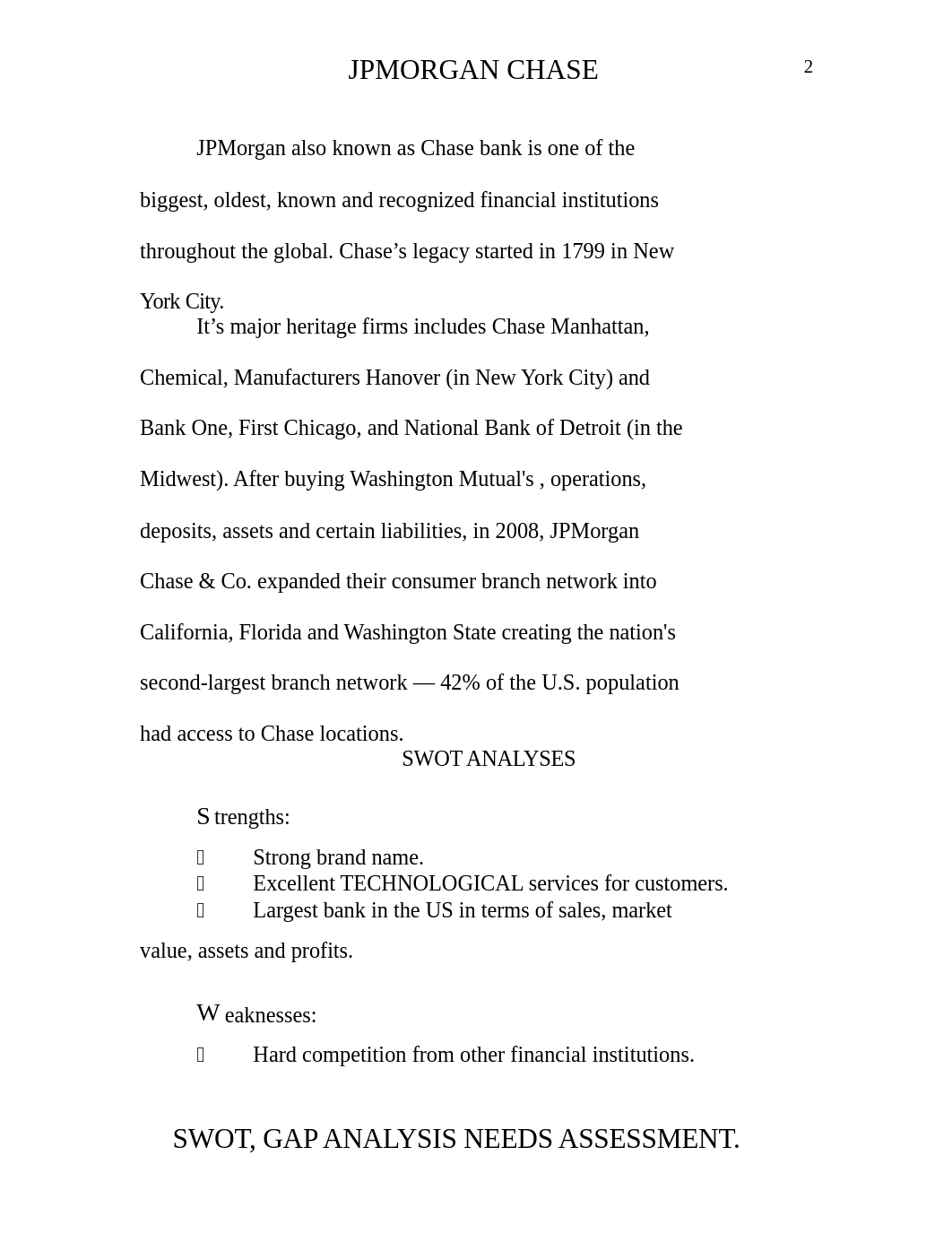 W2 HRM420.docx_d6cgu12fnuf_page2