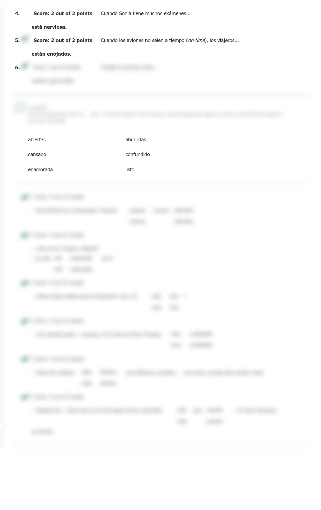 Estructura- 5.1 Autoevaluación.pdf_d6cgwz1trex_page2