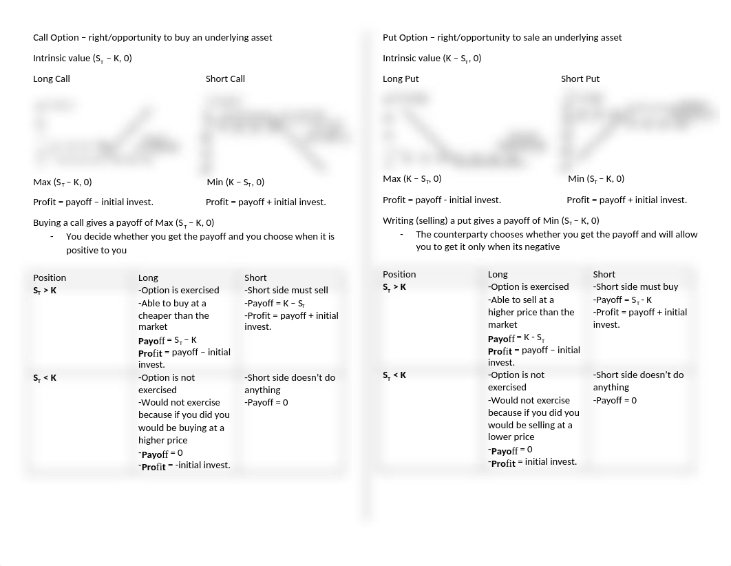 Fin Deriv Test 2 Study Guide.docx_d6ch031sn81_page1