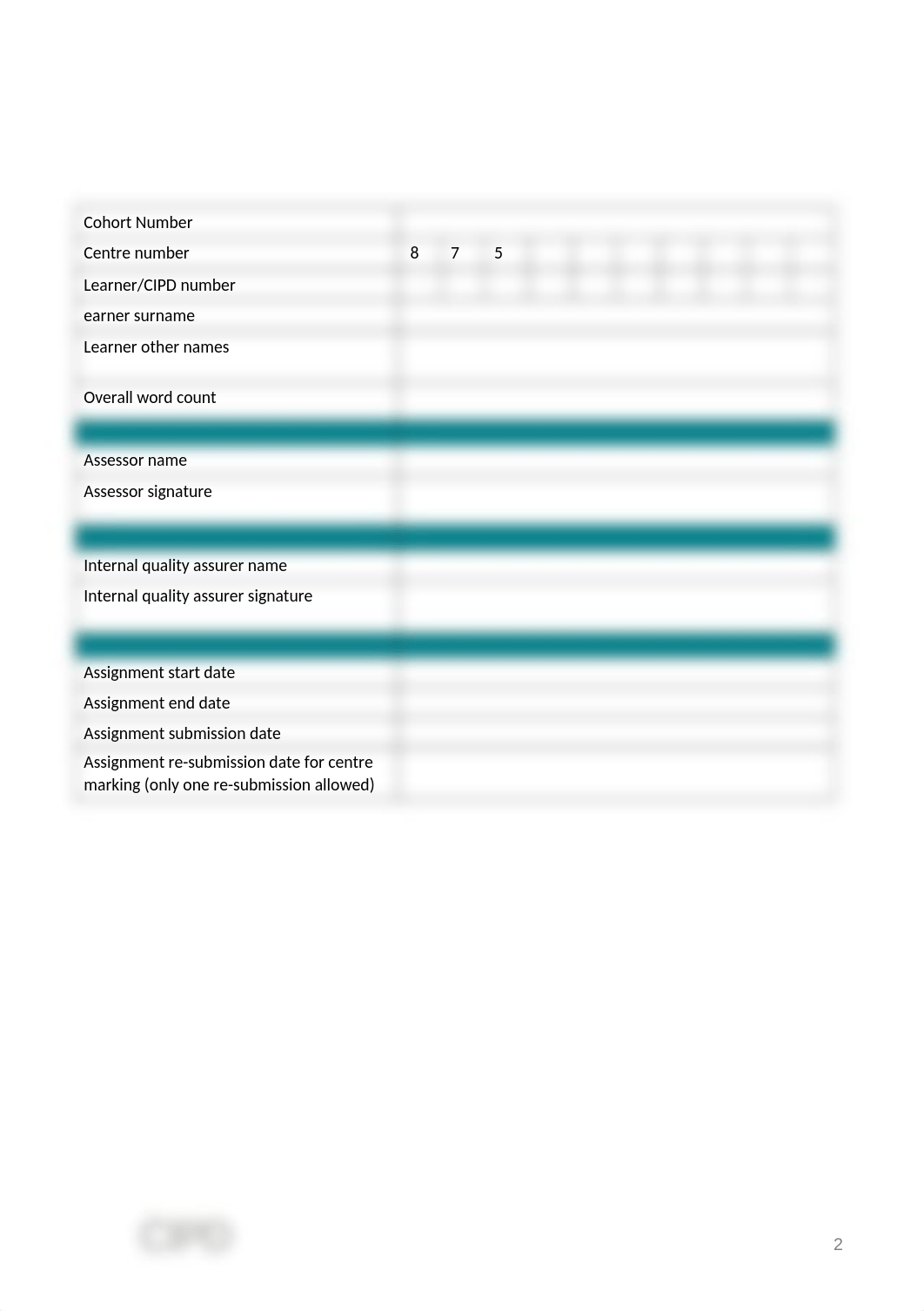 5CO01 LEARNER ASSESSMENT BRIEF OCT 21 15 day ref version.docx_d6ch186yr0b_page2