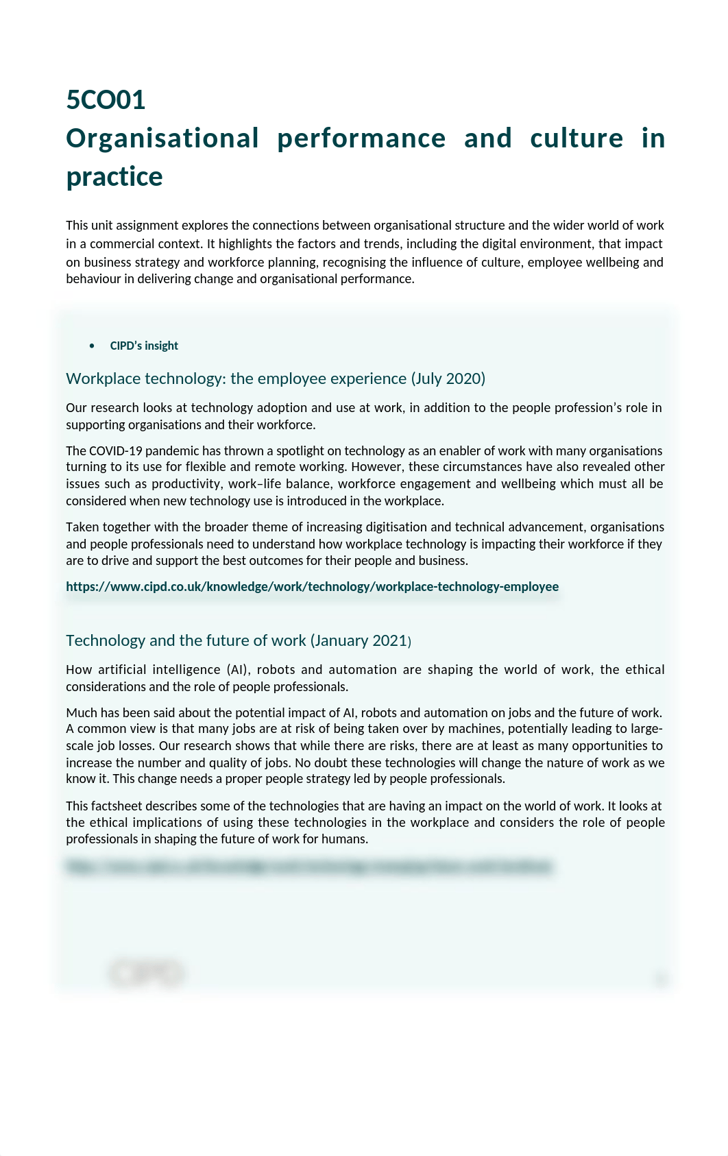 5CO01 LEARNER ASSESSMENT BRIEF OCT 21 15 day ref version.docx_d6ch186yr0b_page3