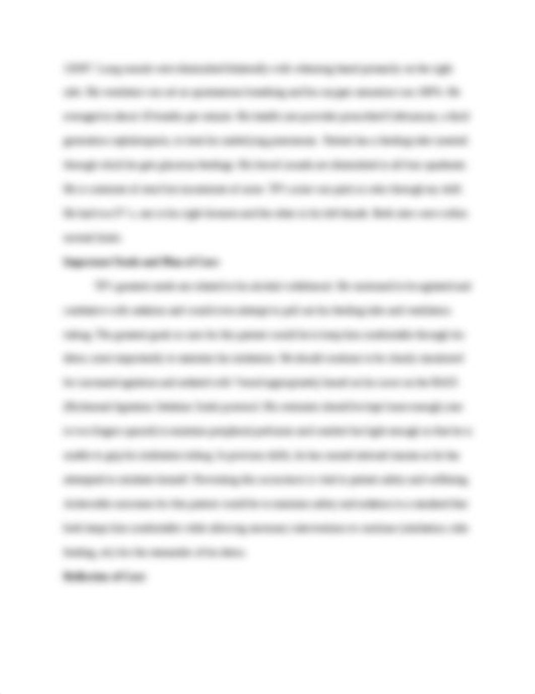 Clinical Journal 3_d6ch99n8dwu_page2