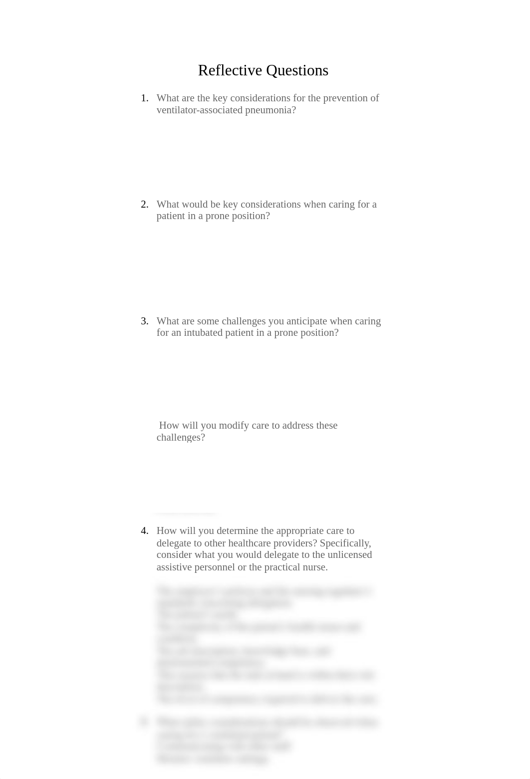 Reflective questions-sim.docx_d6chc01kemw_page1