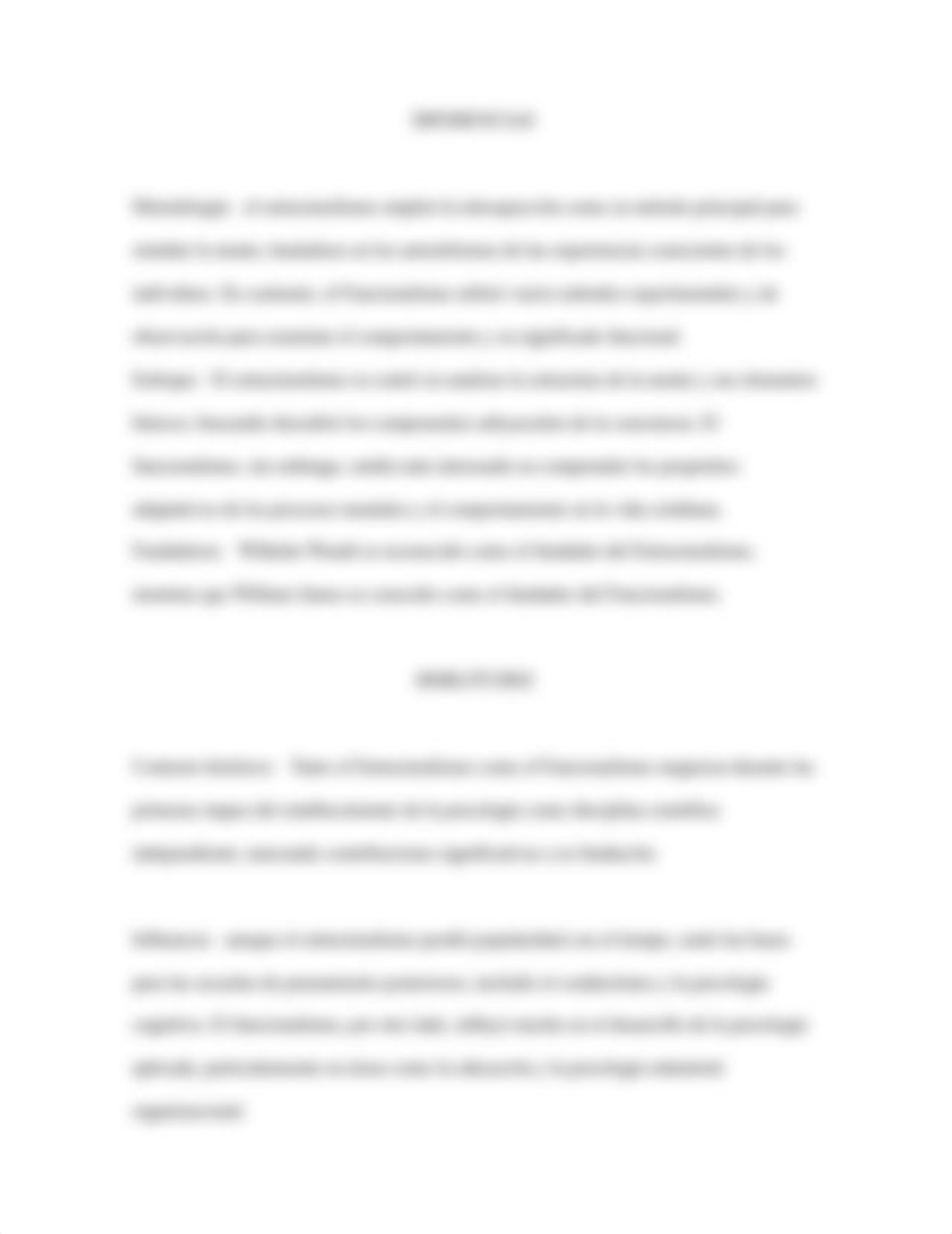 SOC-1101-11 M7-Envío de archivo- Investigación sobre las distintas escuelas psicológicas.docx_d6chmiha6h4_page3