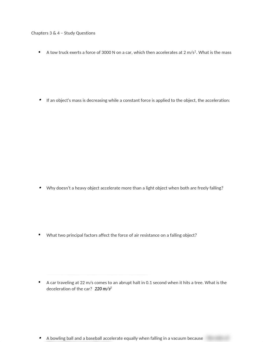 PHYS 100 3-4 Test Notes.docx_d6chmm9wsox_page1