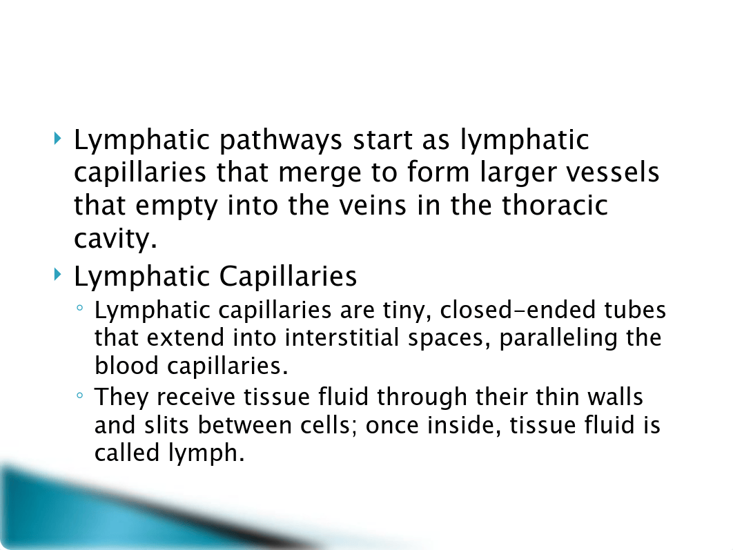 BIO 135 Ch 14 Lymphatic System_d6ciar23bdf_page3