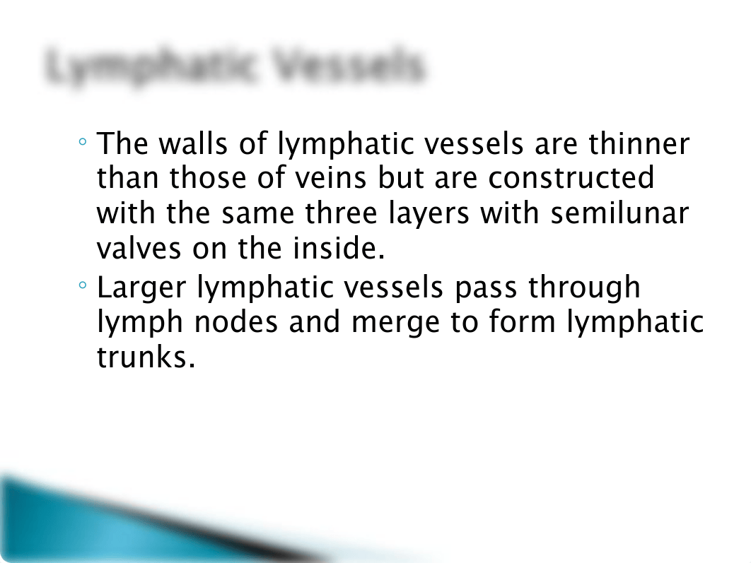 BIO 135 Ch 14 Lymphatic System_d6ciar23bdf_page5