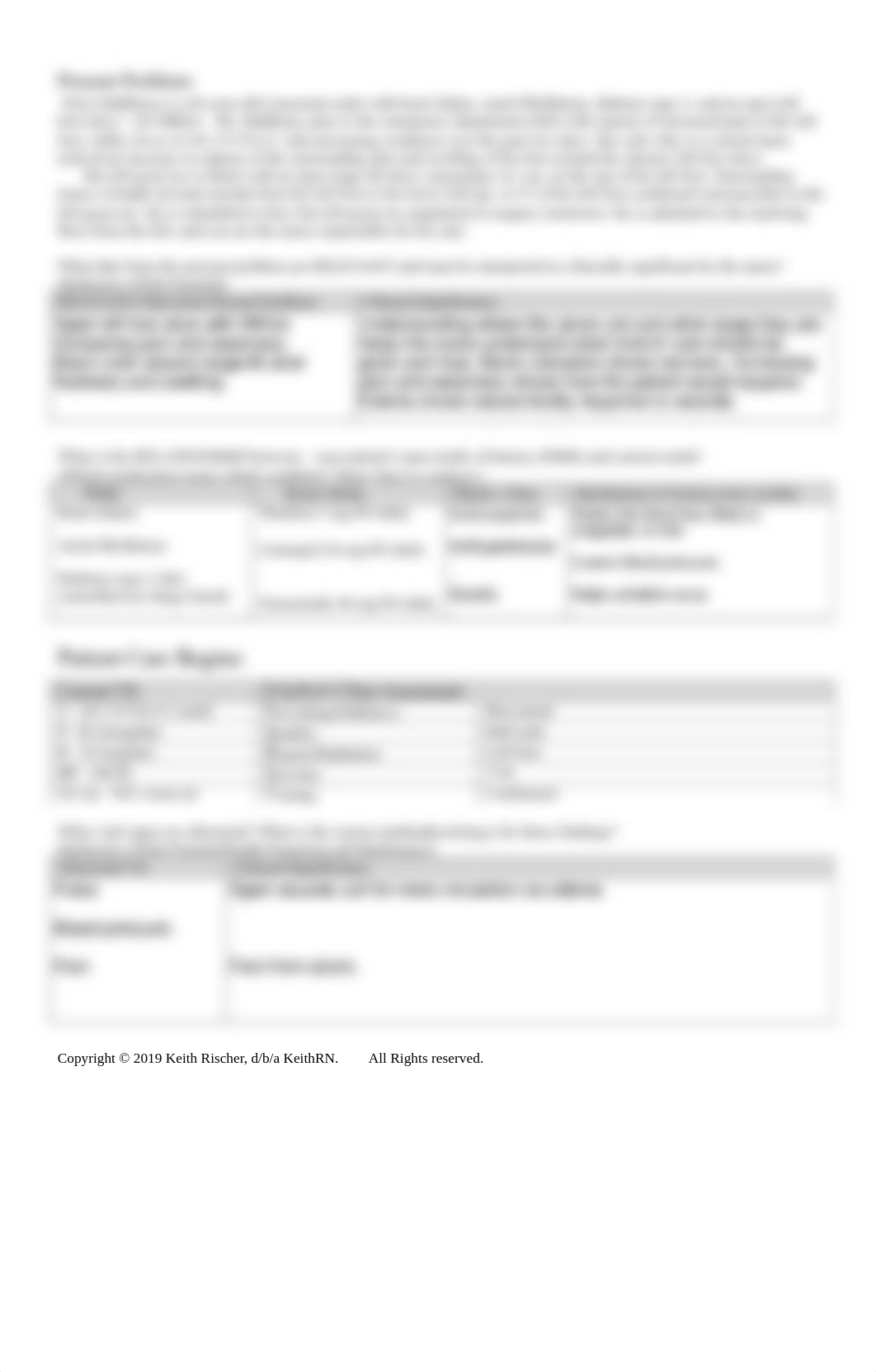 STUDENT-SKIN-Assessment_and_Reasoning.pdf_d6cihislutg_page2