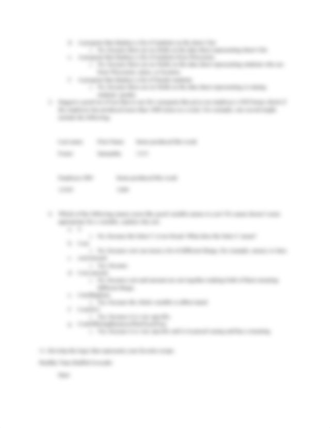 Pa Ying Lee_MGT 255_Ch.1 ReviewExercise.docx_d6cik5301q8_page2