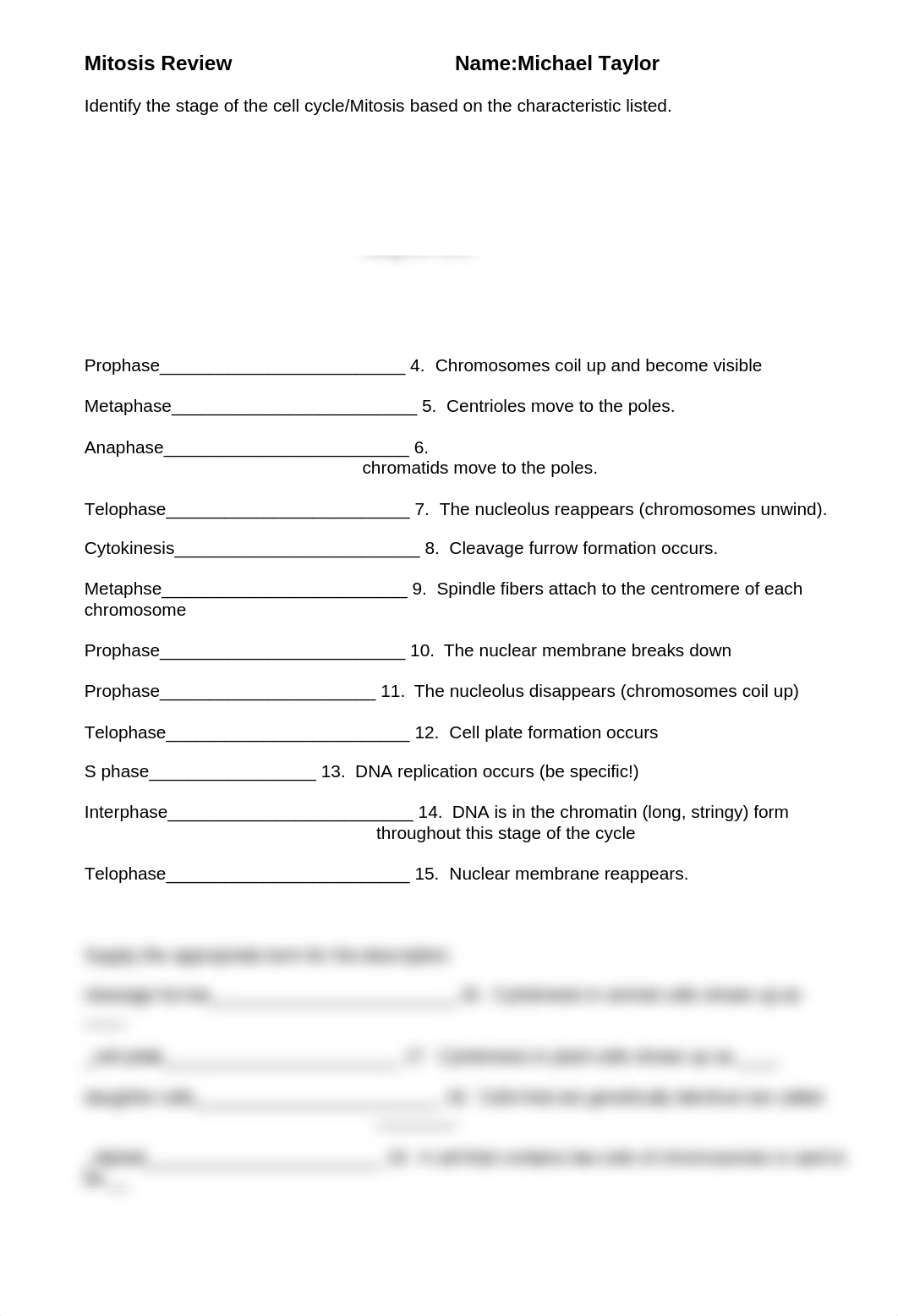 Mitosis_and_Meiosis(1)_d6cit54dj5h_page1